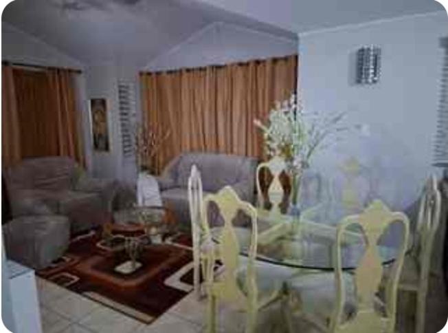 Photo of Others in Caribbean Estates