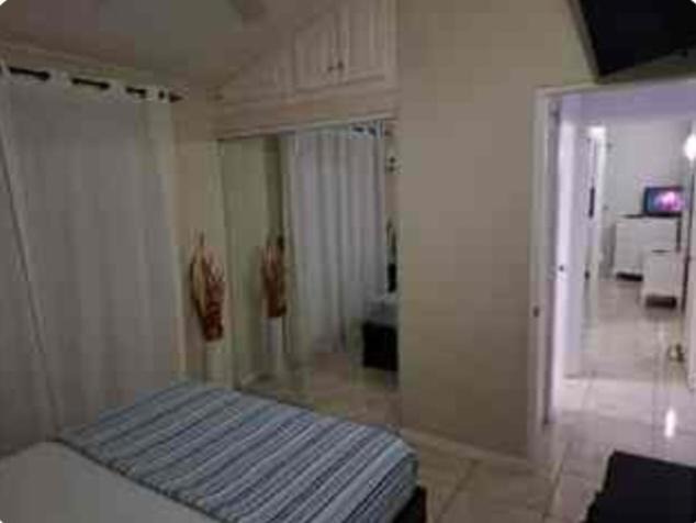 Photo of Others in Caribbean Estates