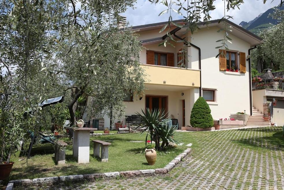 Photo of Others in Assenza
