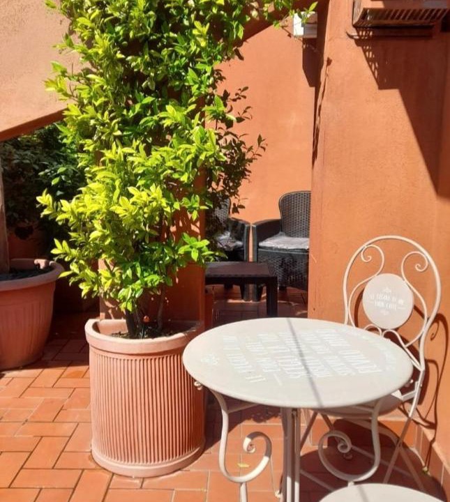 Photo of Others in Borgo Roma