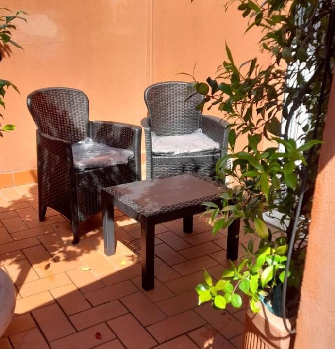 Photo of Others in Borgo Roma