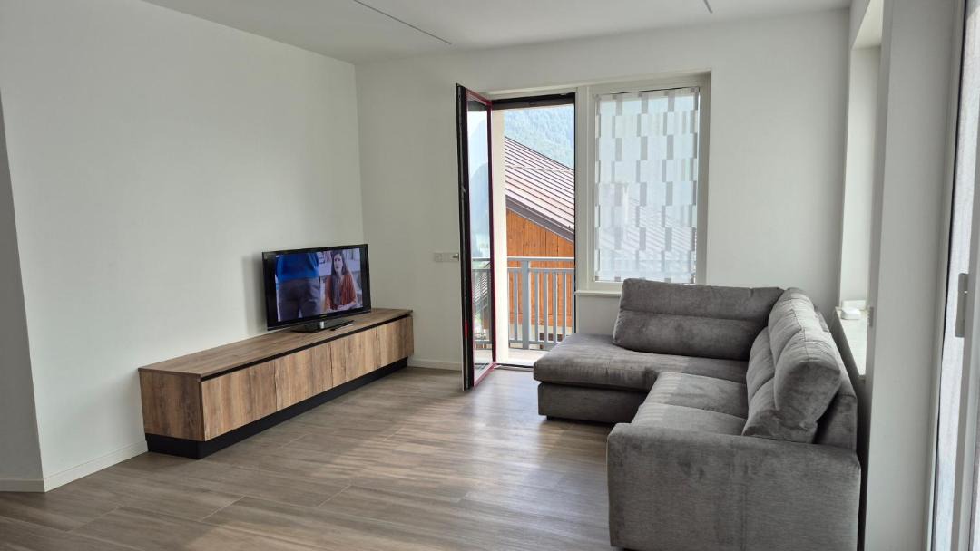 Photo of Livingroom in Domegge di Cadore