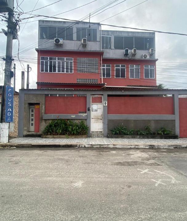 Photo of Others in Itaguai