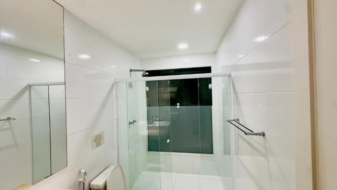 Photo of Bathroom in Tucuns