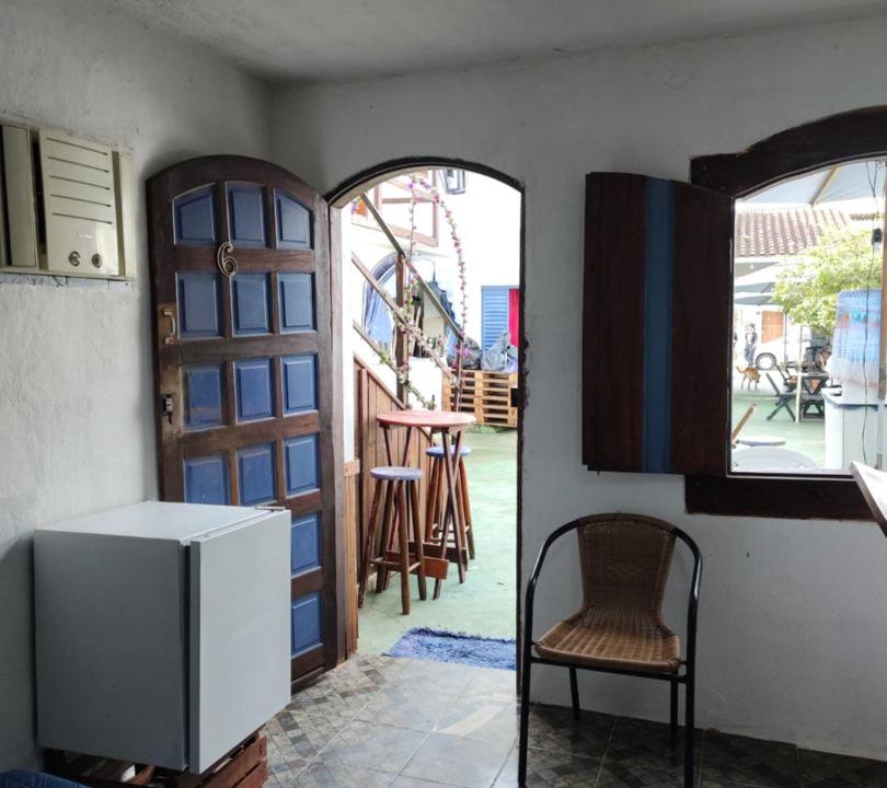 Photo of Others in Pontal