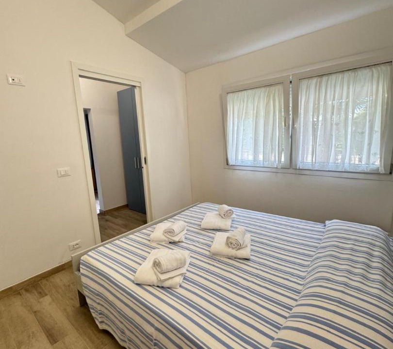 Photo of Bedroom in Jesolo Pineta