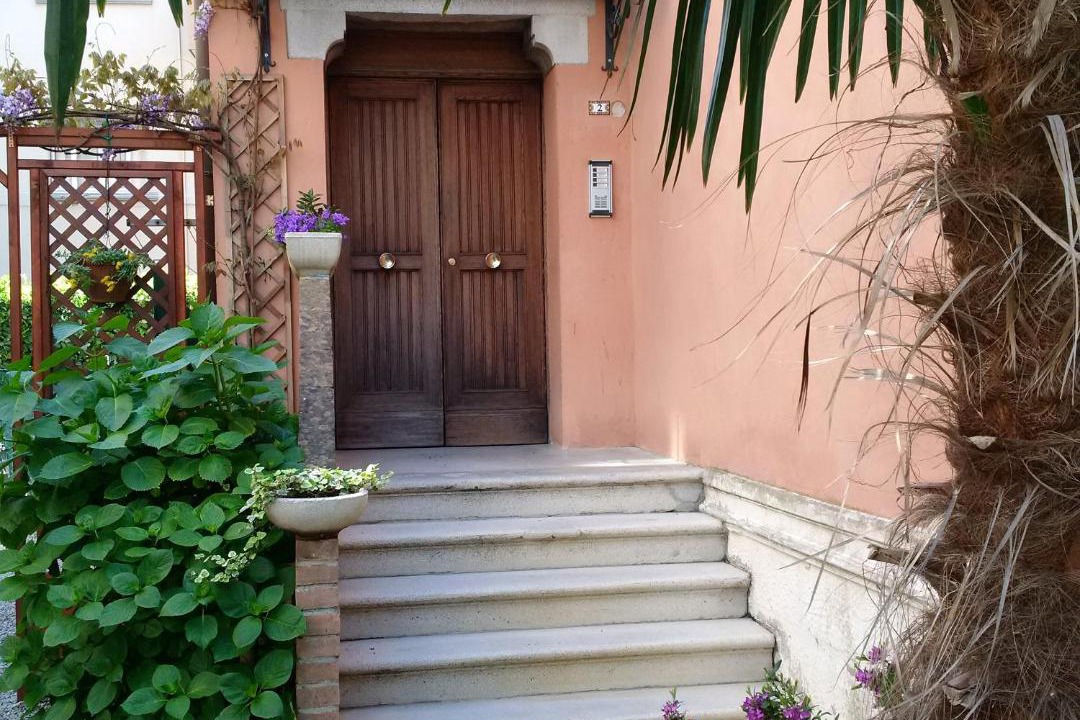 Photo of Others in Santa Maria in Stelle