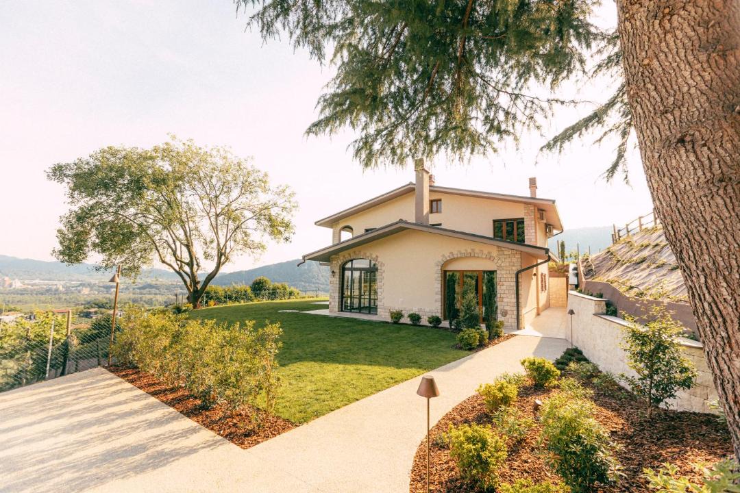 Photo of Others in Valdobbiadene