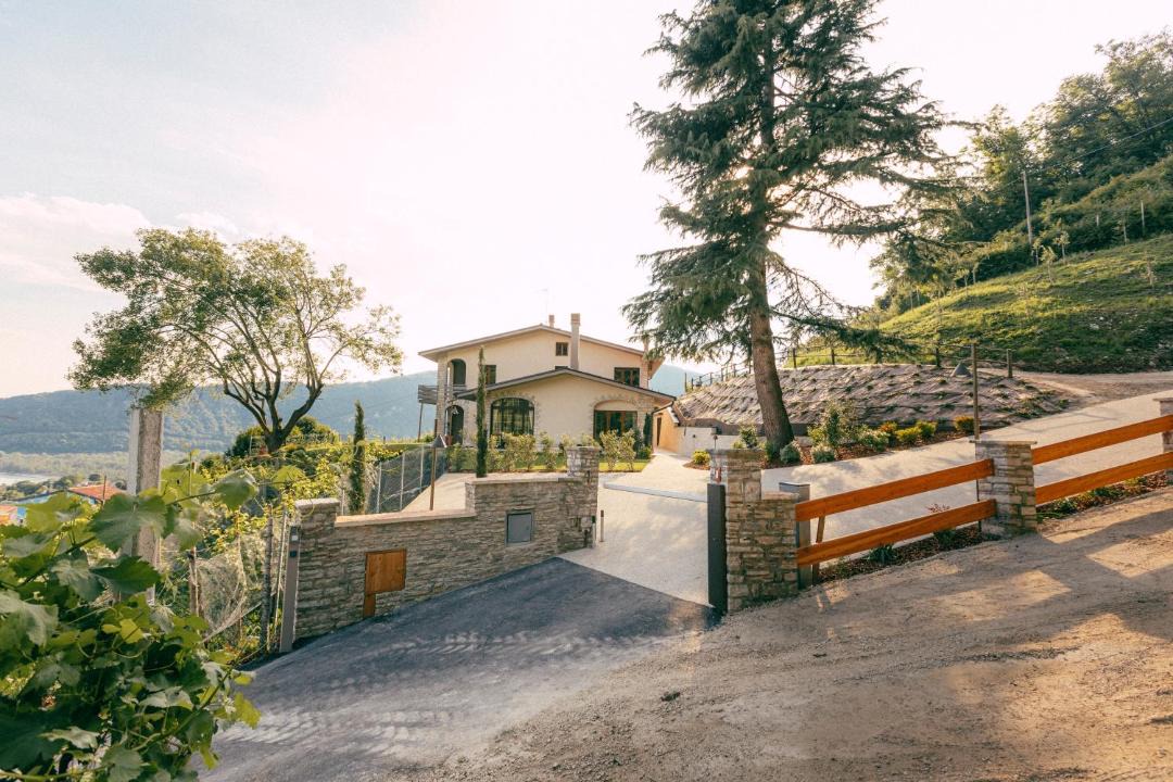 Photo of Others in Valdobbiadene
