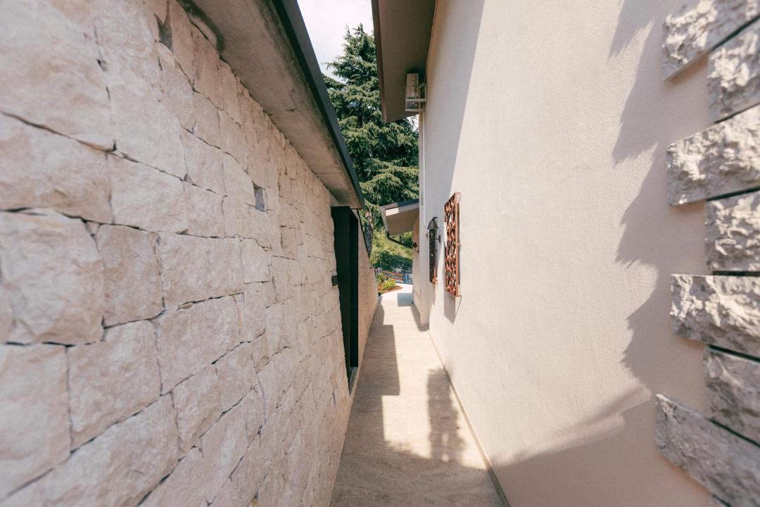 Photo of Others in Valdobbiadene
