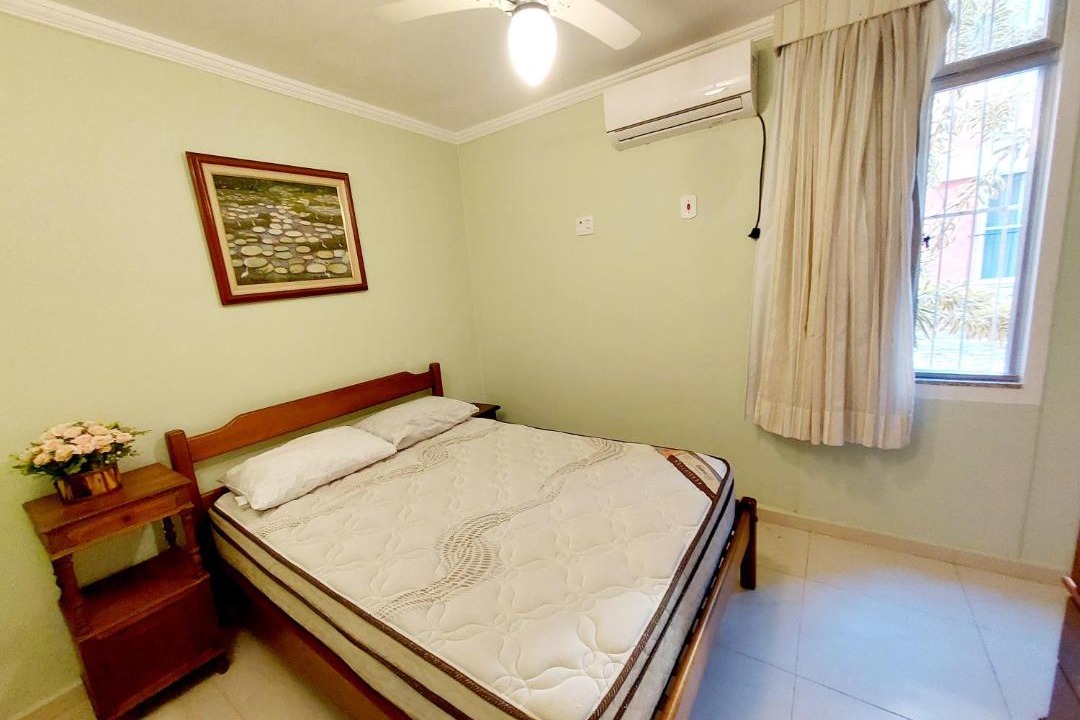 Photo of Bedroom in Braga