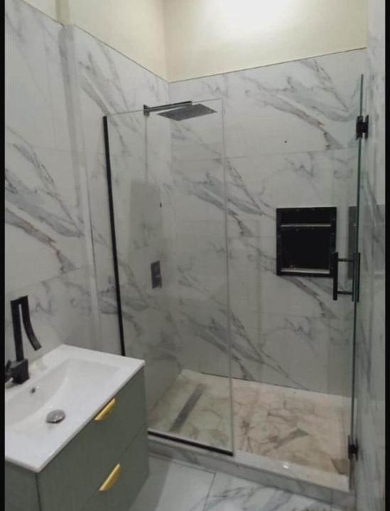Photo of Bathroom in Havendale