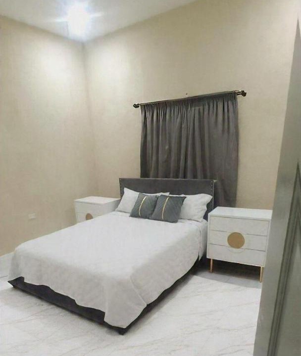 Photo of Bedroom in Havendale