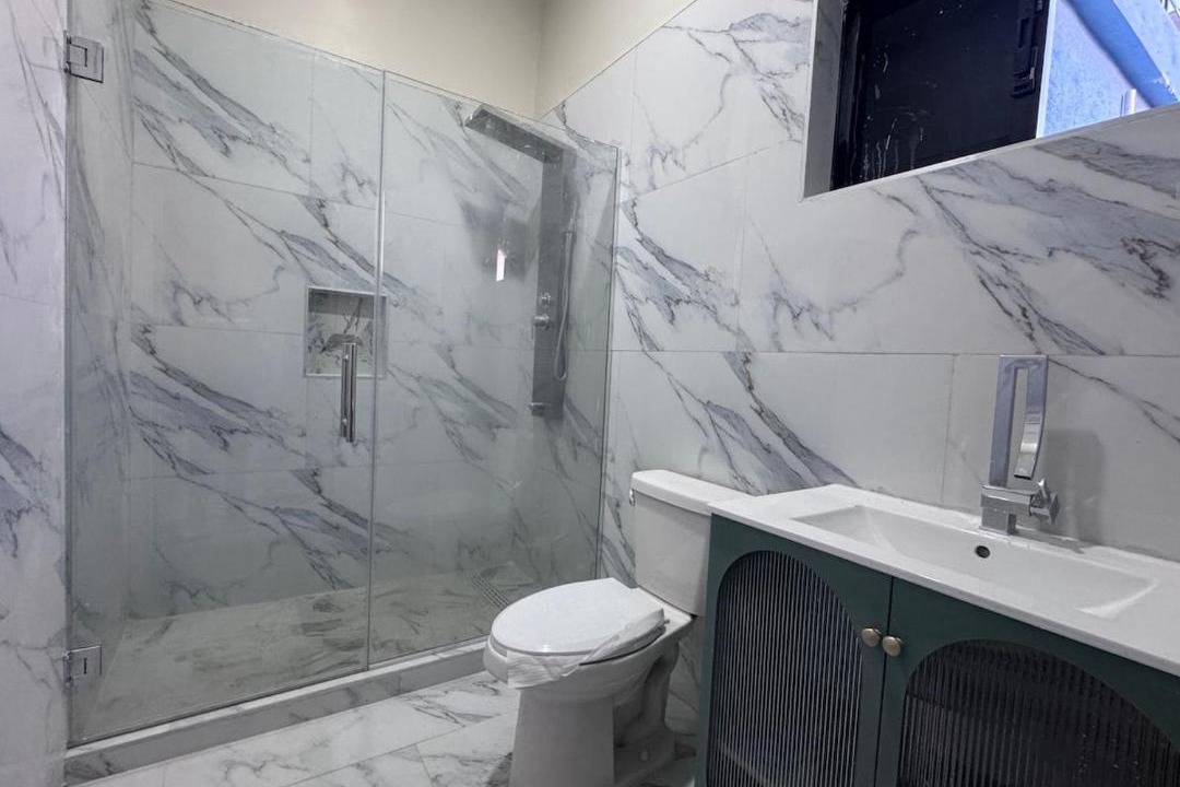 Photo of Bathroom in Havendale