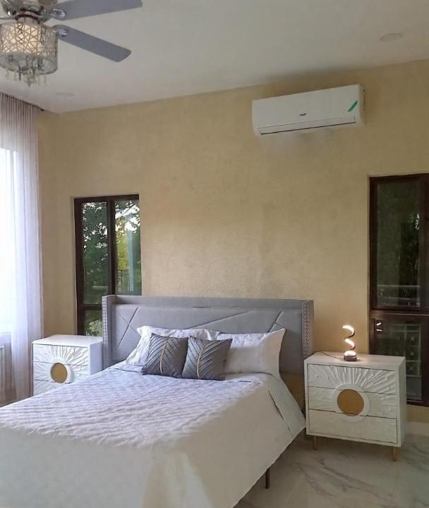 Photo of Bedroom in Havendale
