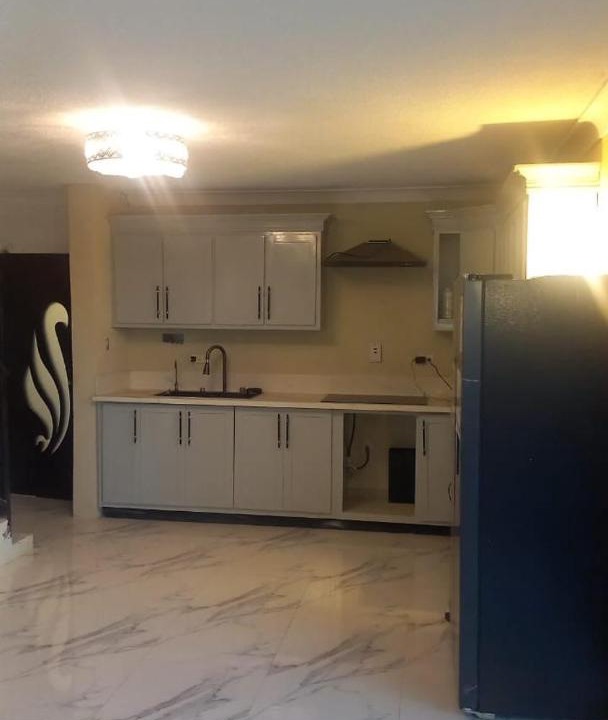 Photo of Kitchen in Havendale
