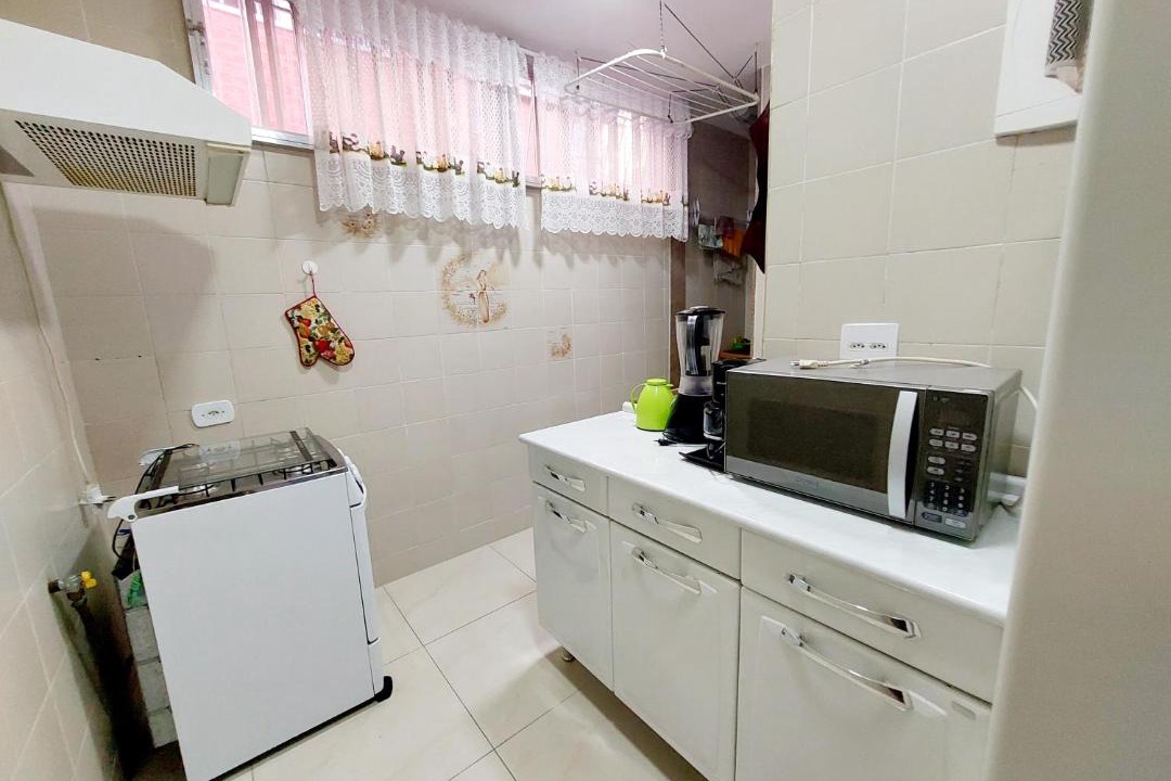 Photo of Kitchen in Braga