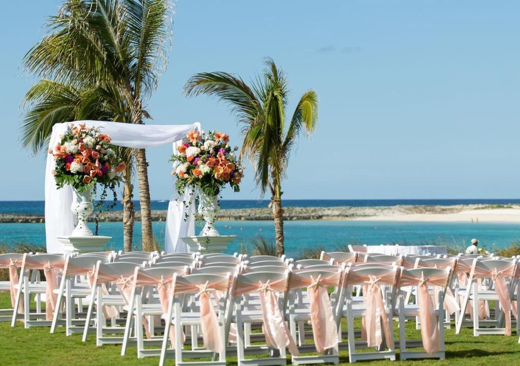 Photo of Others in Nassau
