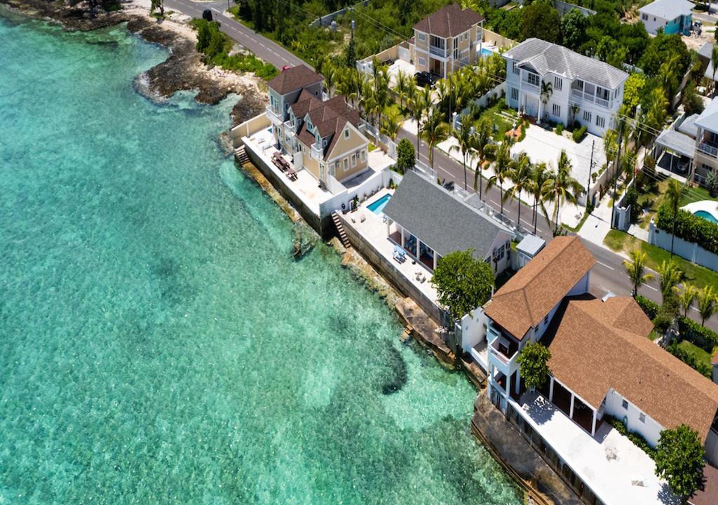 Photo of Others in Nassau