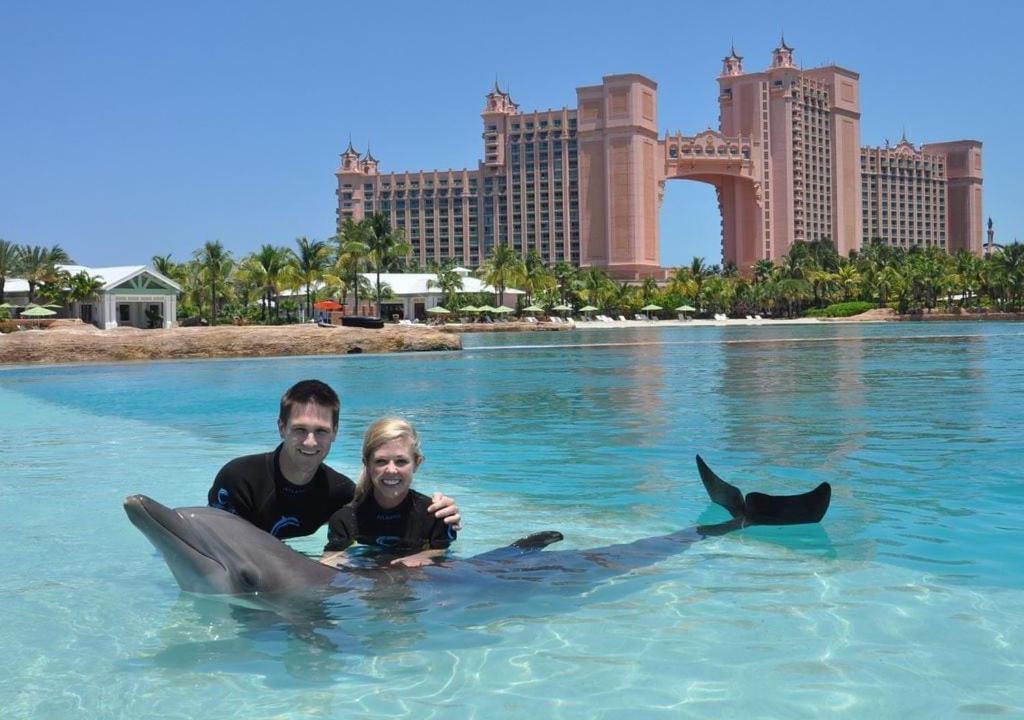 Photo of Others in Nassau