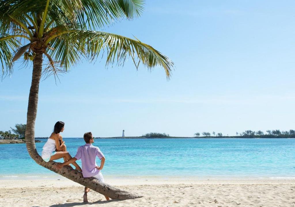 Photo of Others in Nassau