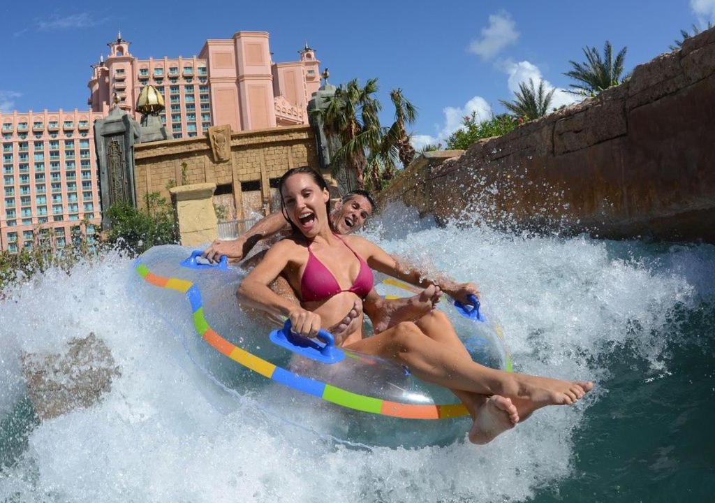 Photo of Others in Nassau
