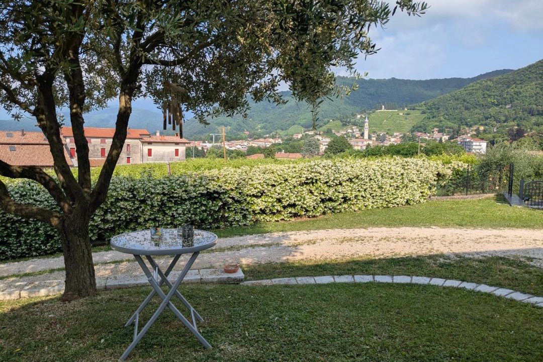 Photo of Others in Valdobbiadene