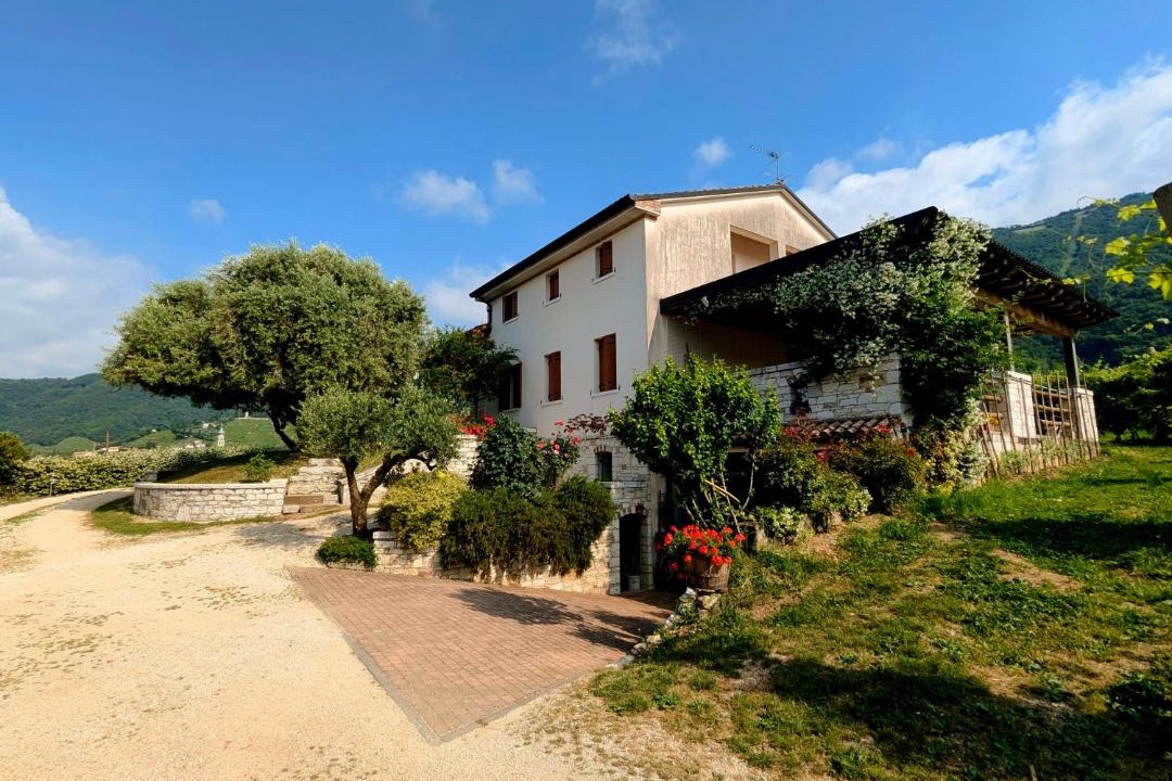 Photo of Others in Valdobbiadene