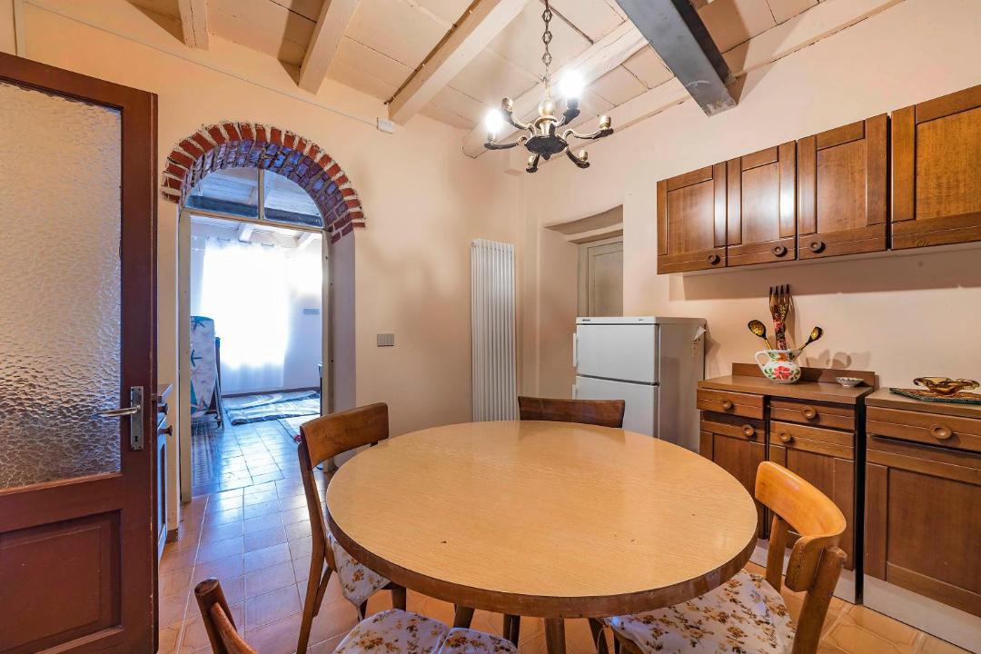 Photo of Kitchen in Caprino Veronese