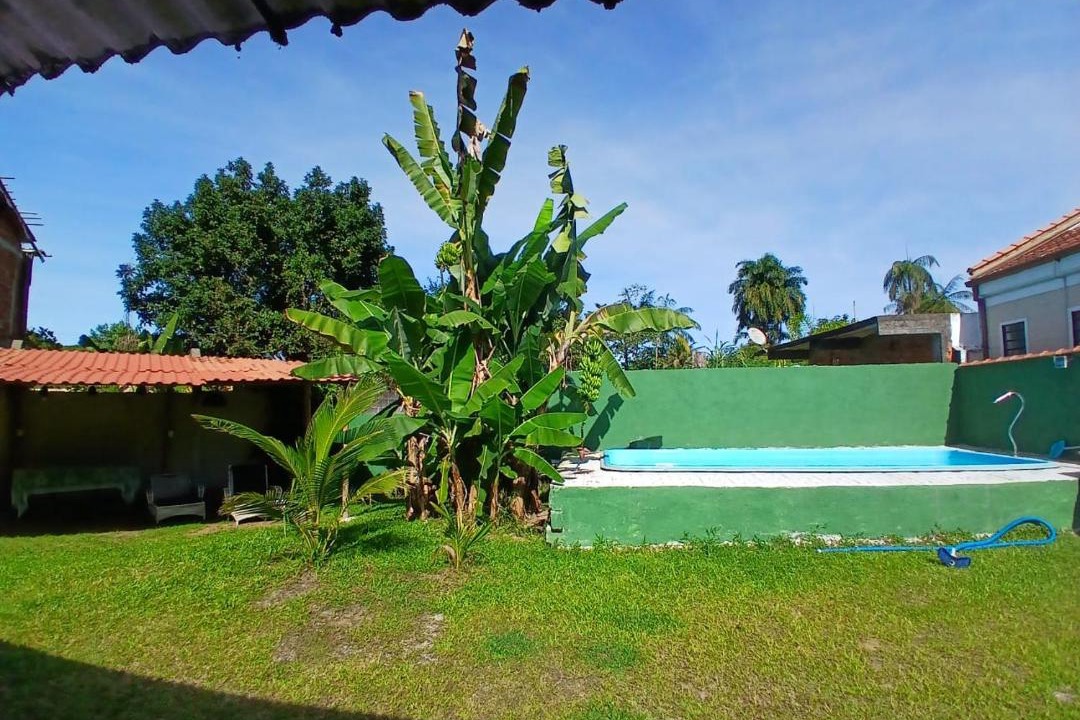 Photo of Others in Barra Grande