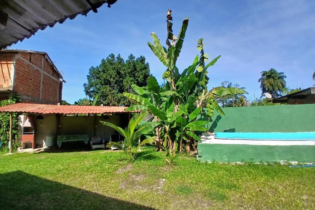 Photo of Others in Barra Grande