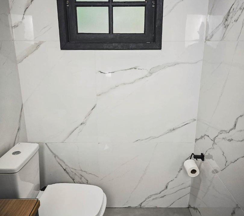 Photo of Bathroom in Lumiar