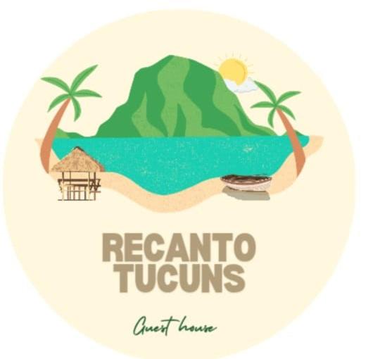 Photo of Others in Tucuns