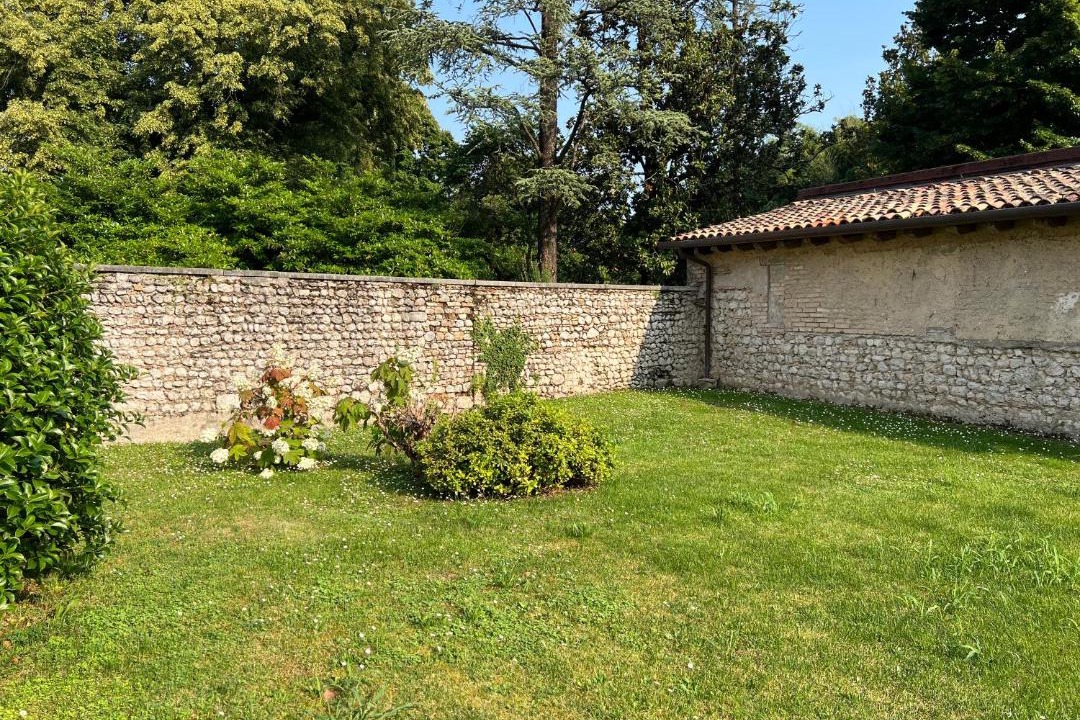 Photo of Others in Cordignano