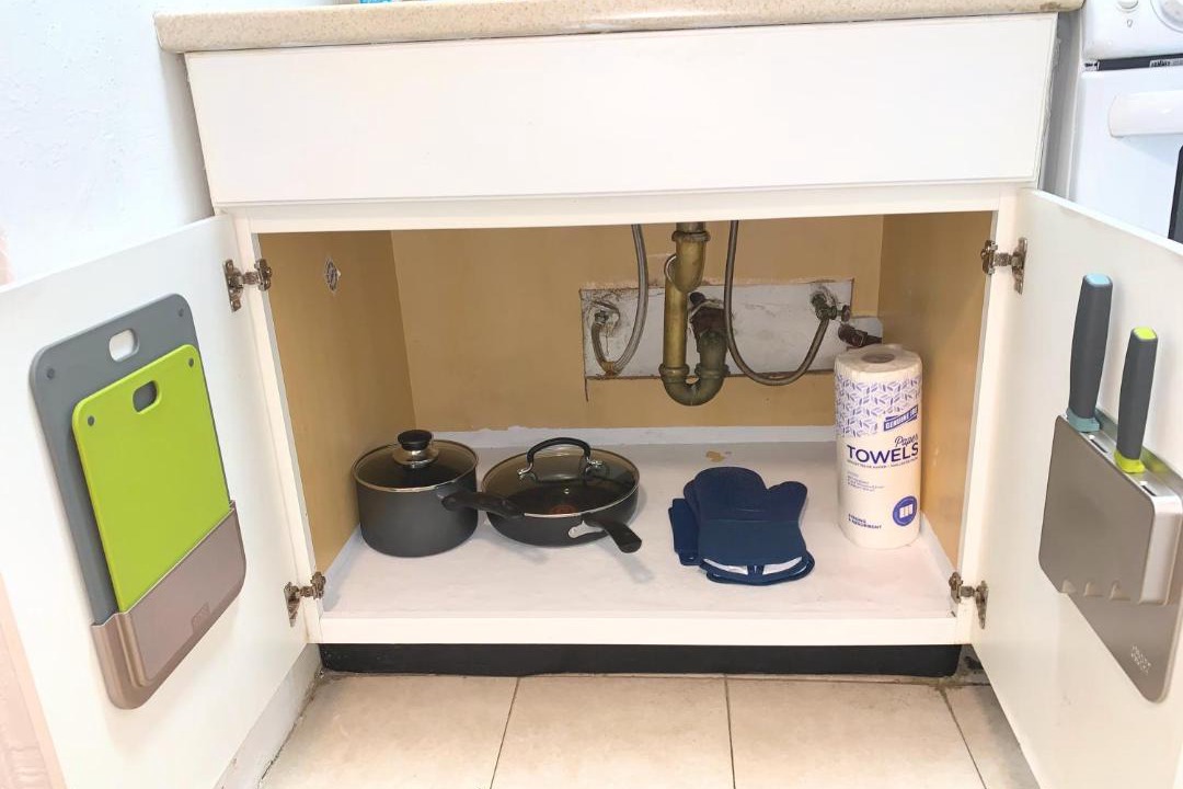 Photo of Kitchen in Chelsea