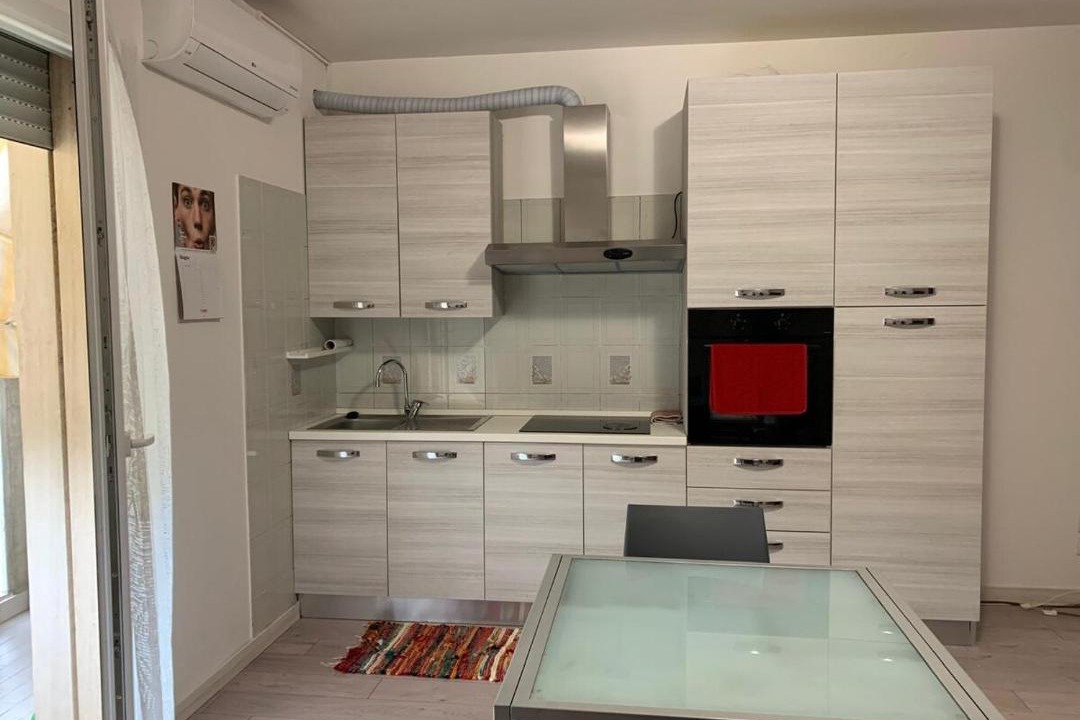 Photo of Kitchen in Pedeguarda di Follina