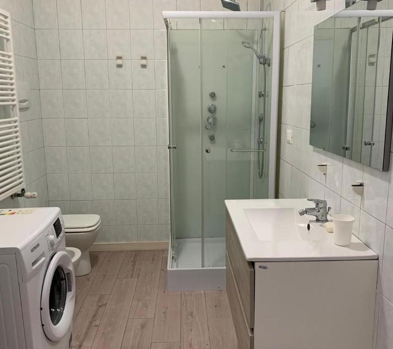 Photo of Bathroom in Pedeguarda di Follina