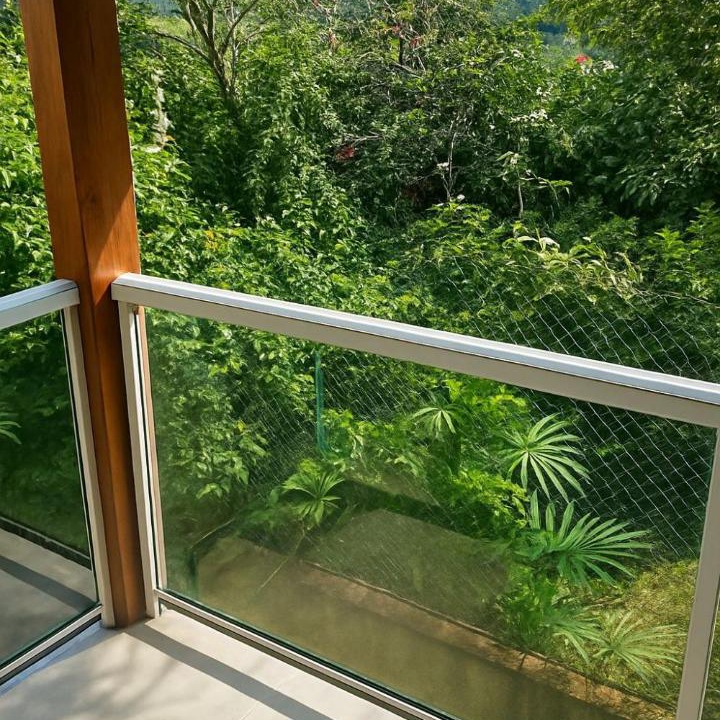 Photo of Patio Balcony in Jabaquara