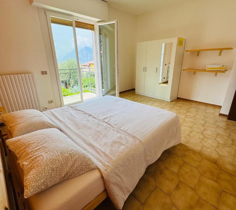 Photo of Bedroom in Campagnola
