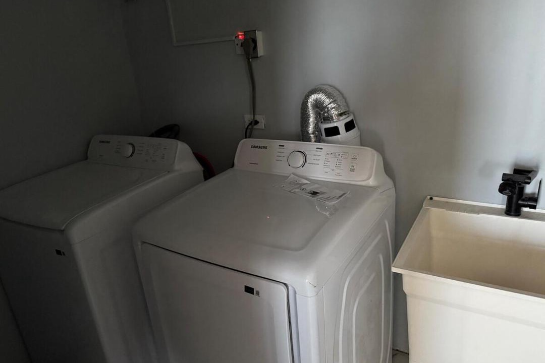 Photo of Bathroom in Havendale