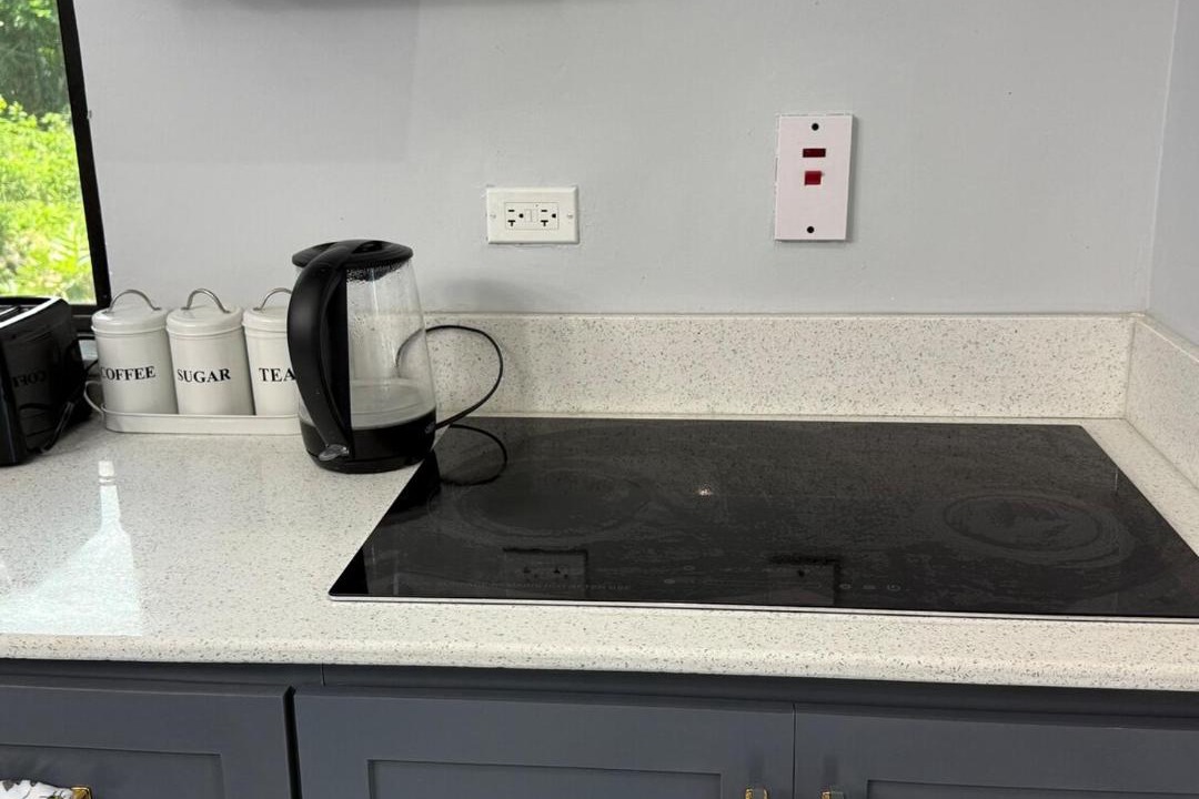 Photo of Kitchen in Havendale