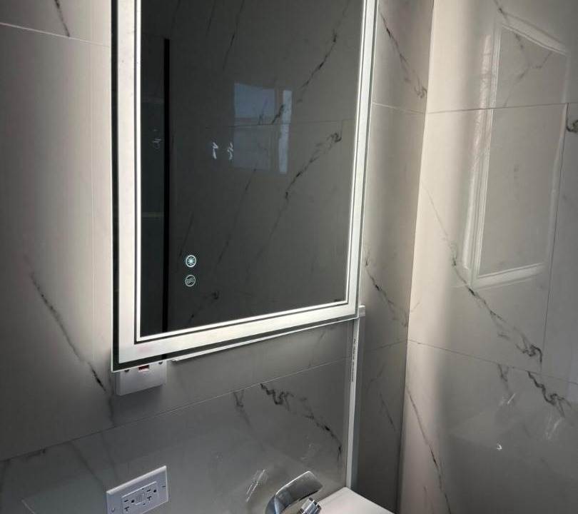 Photo of Bathroom in Havendale