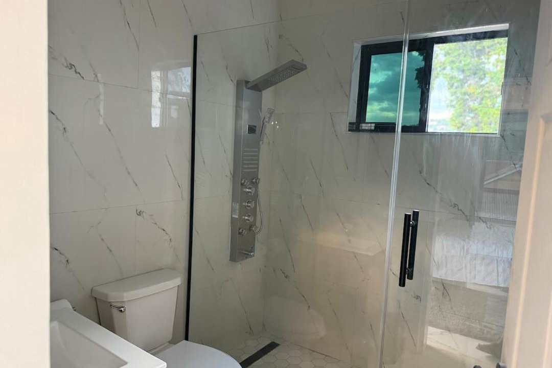 Photo of Bathroom in Havendale