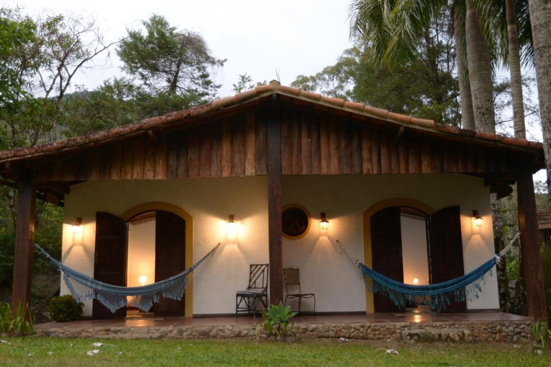 Photo of Others in Itatiaia