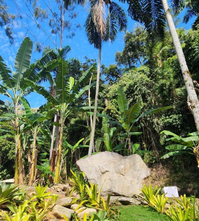 Photo of Outdoor in Morro Azul