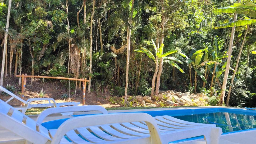 Photo of Others in Morro Azul