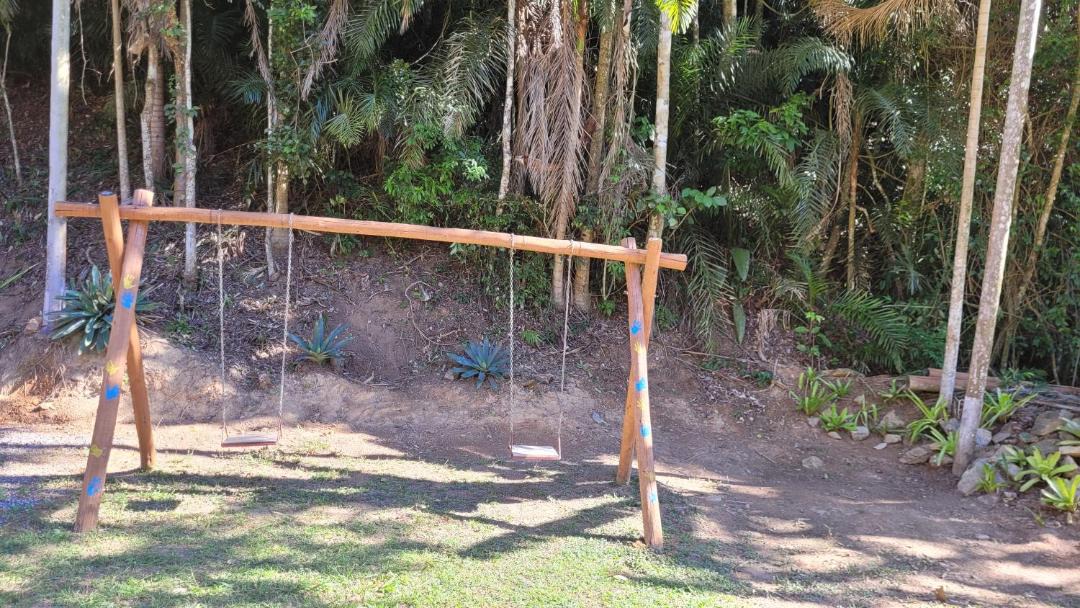 Photo of Others in Morro Azul