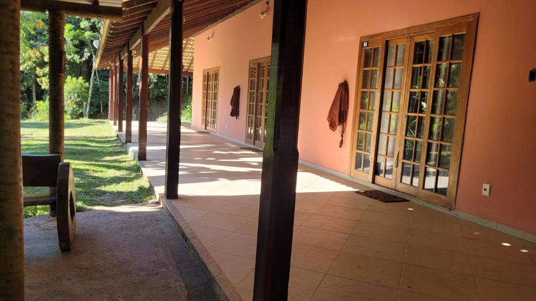 Photo of Others in Morro Azul