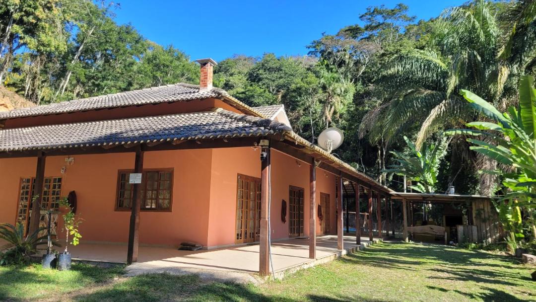 Photo of Others in Morro Azul