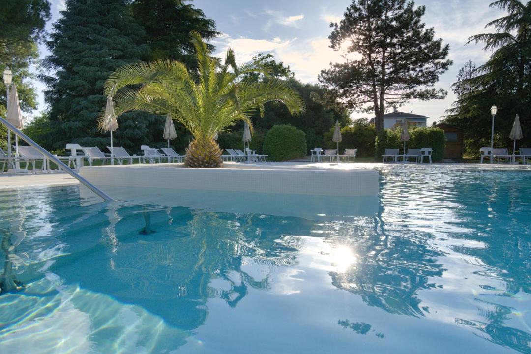Photo of Others in Montegrotto Terme